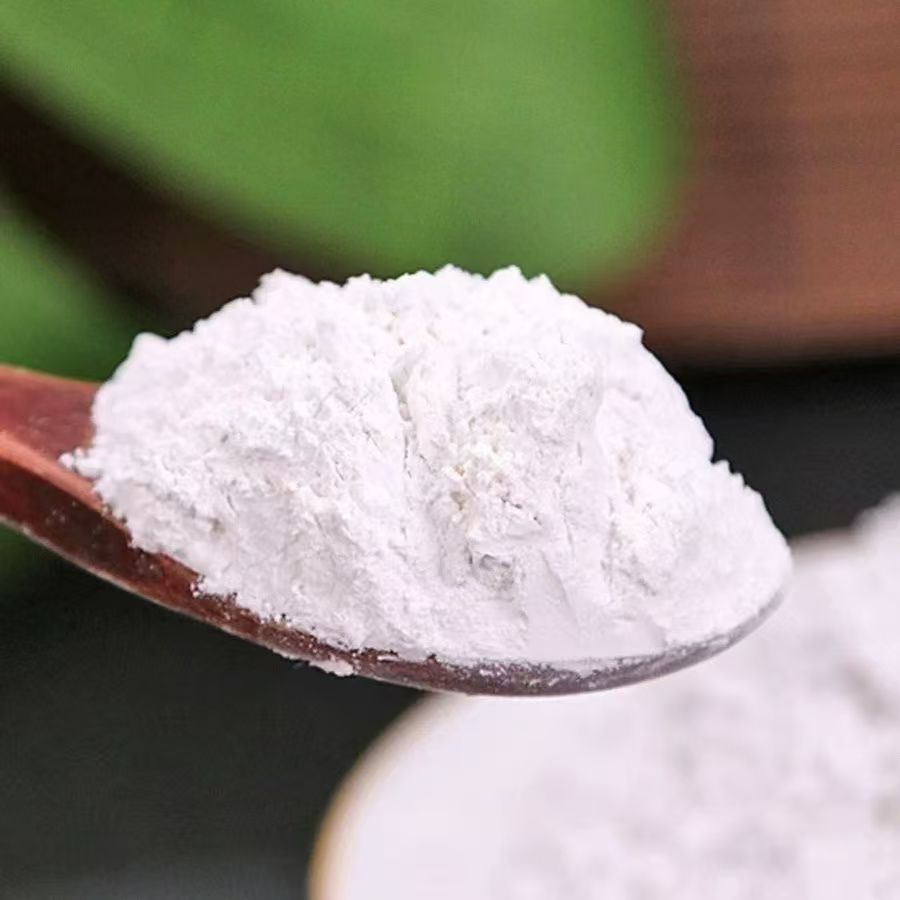 Pearl Powder for Skin