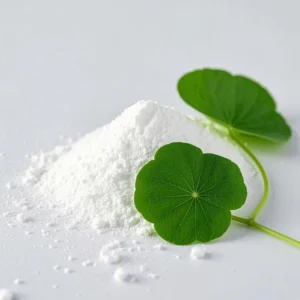 تولید کنندگان پودر آسیاتیکوزید