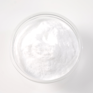 Kojic acid dipalmitate