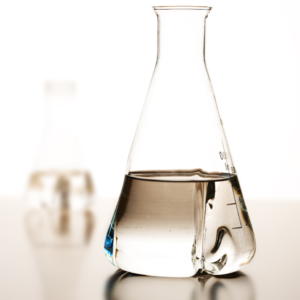 미 글리 솔 840 제조업체