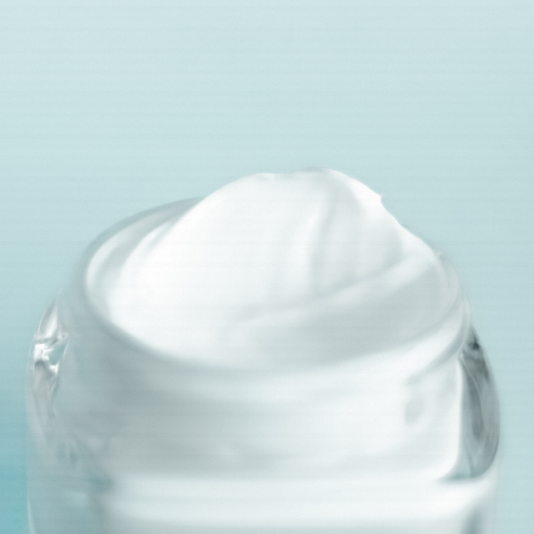 Microbial fermentation succinic acid powder