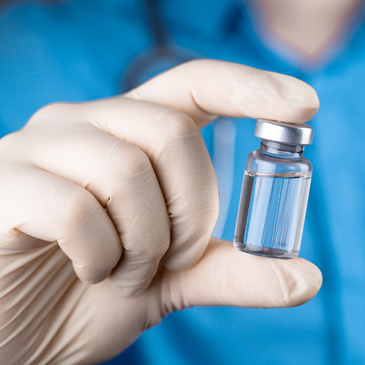 Miglyol 840 for sale