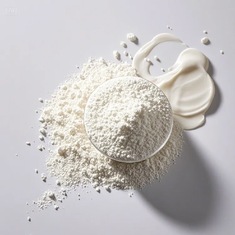 Compre ácido salicílico en po