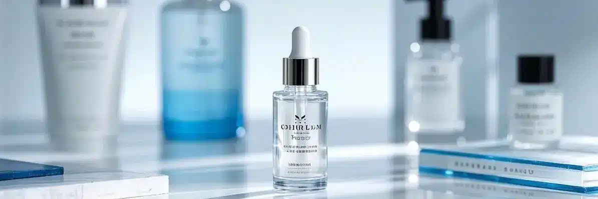 Сұлы сығындысы ұнтағын сатып алыңыз