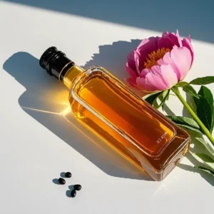 روغن دانه گل صد تومانی بخرید