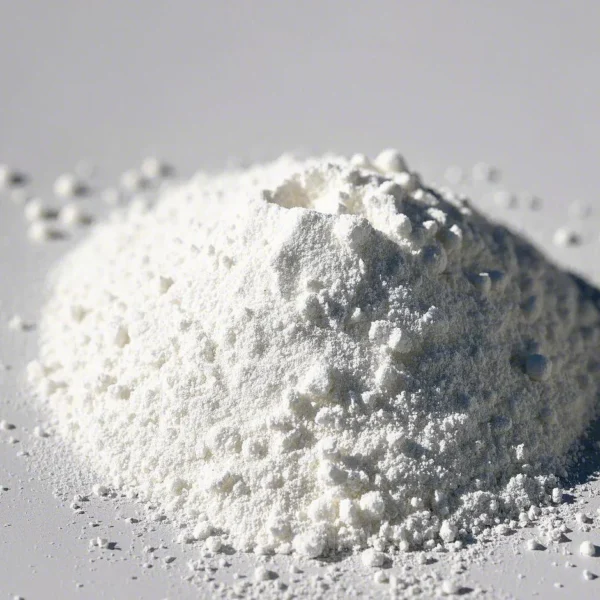 Wholesale stock price titanium dioxide powder 98% TOP