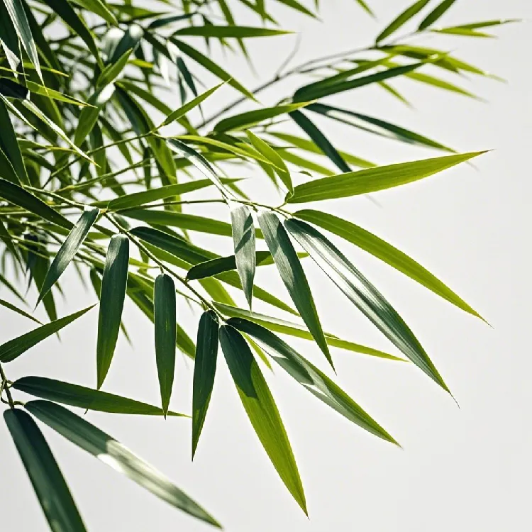 Bamboo extract Silicone powder for sale - Image 4