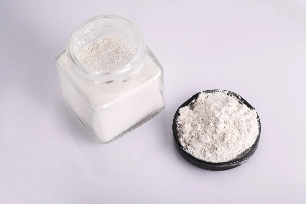 मोती पावडर किंमत 1 किलो