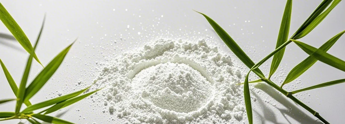 Silicone powder puff bulkbuy