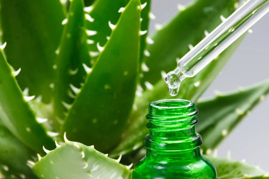 Хятад alleoe-ийн хандуулалтын нунтаг үйлдвэрлэгчид